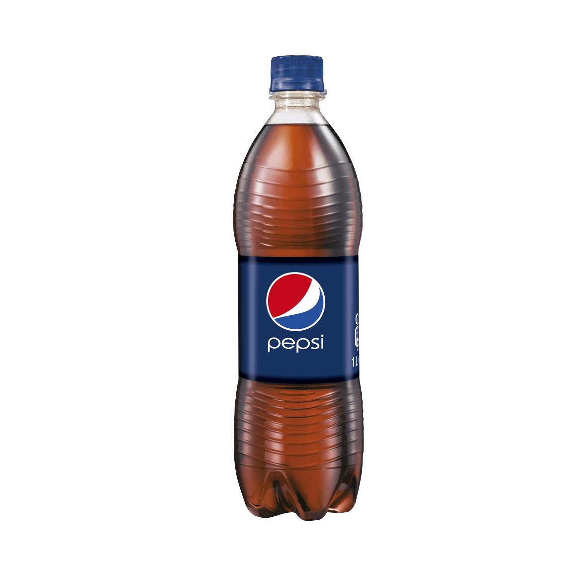 Pepsi PNG HD
