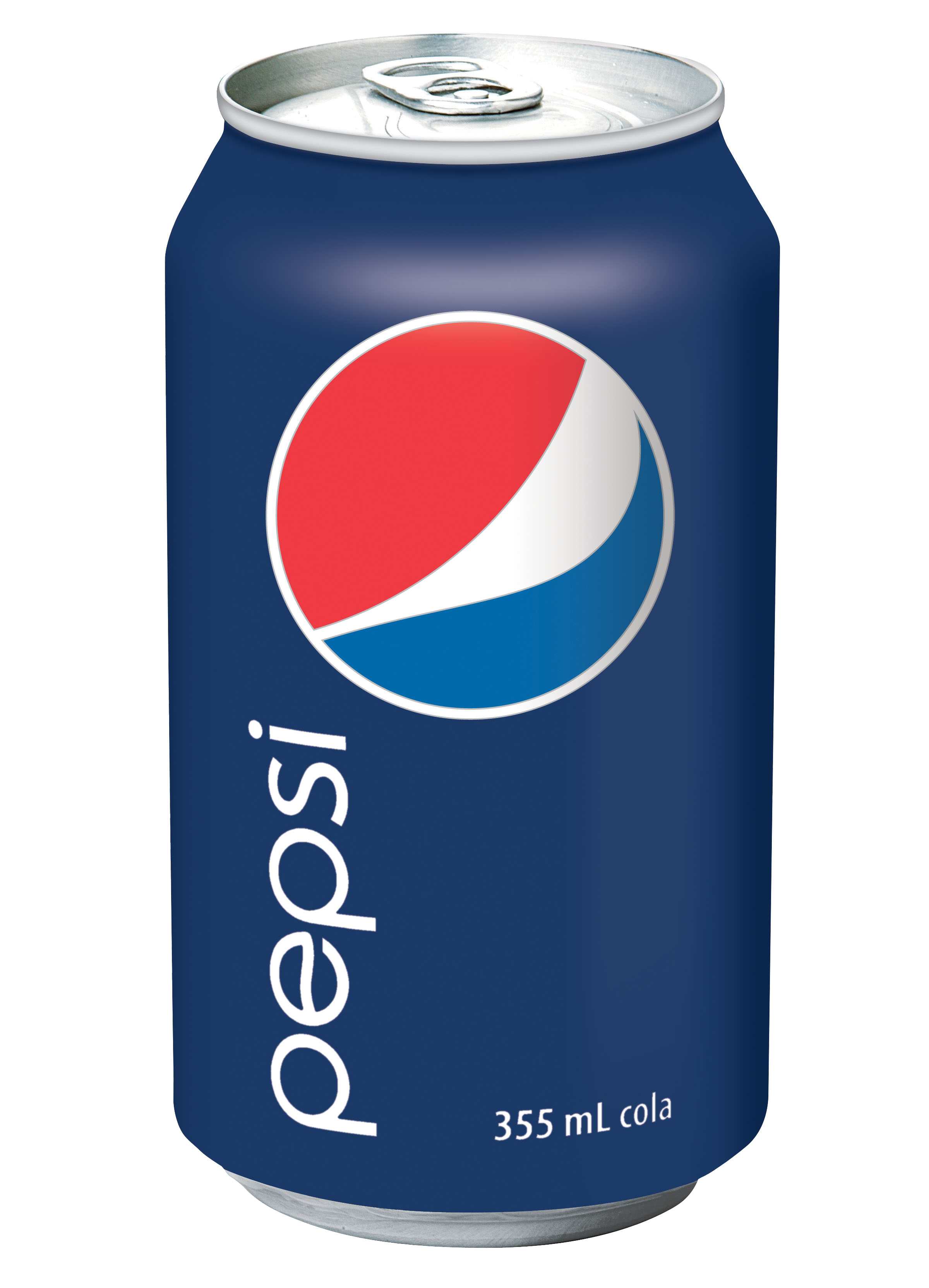 Pepsi PNG HD Image - Pepsi Png