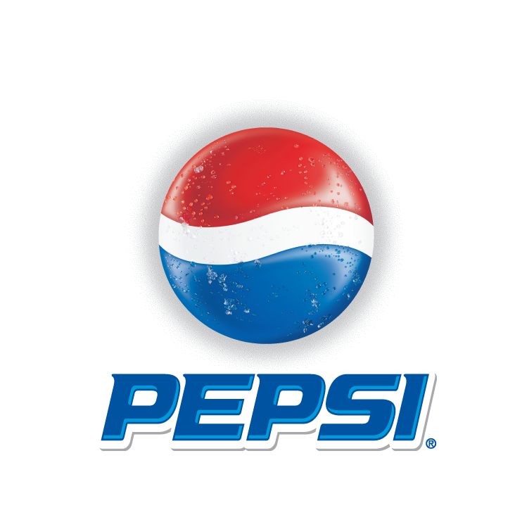 Pepsi Logo PNG HD - Pepsi Png