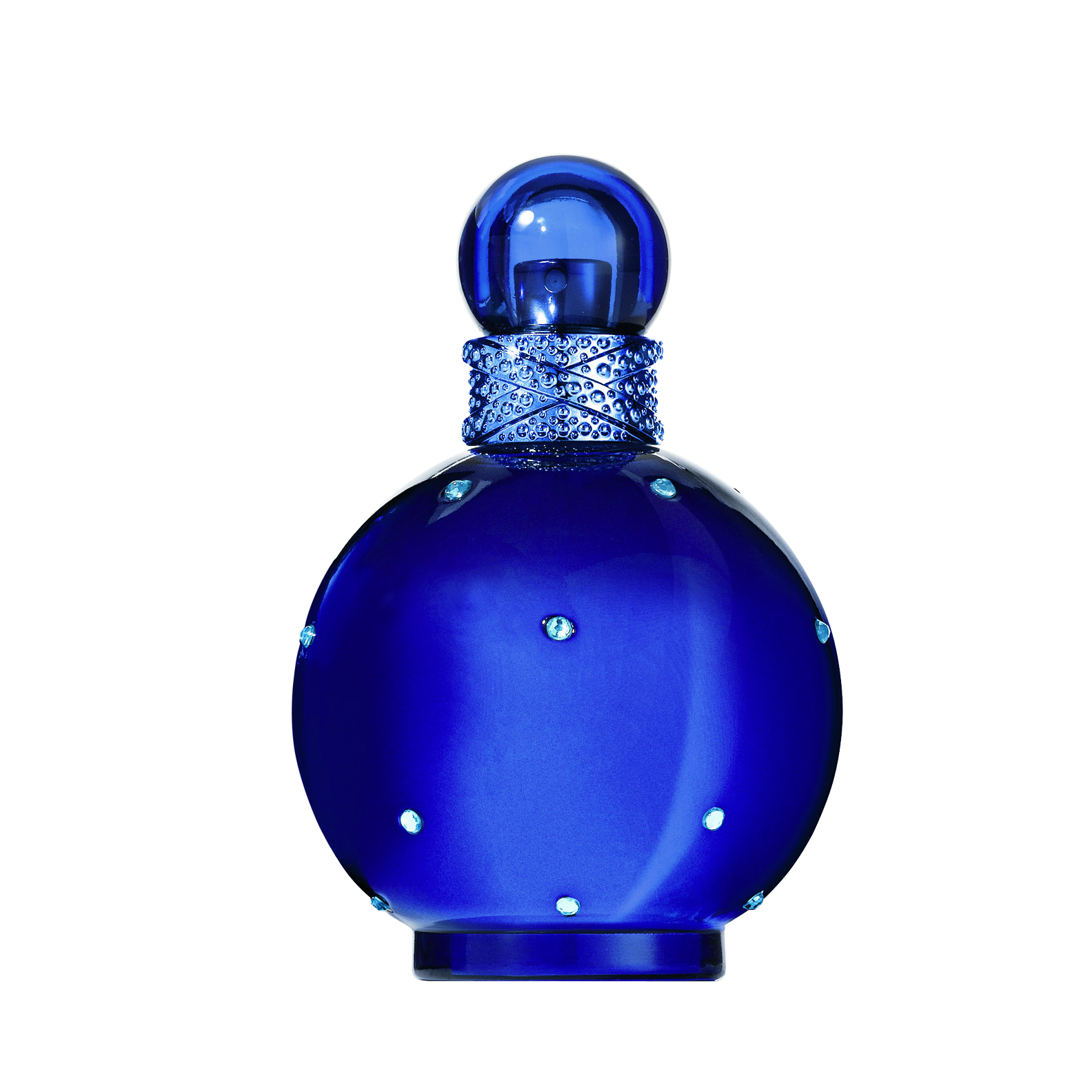 Mystic Blue Perfume PNG Photo - Perfume Png