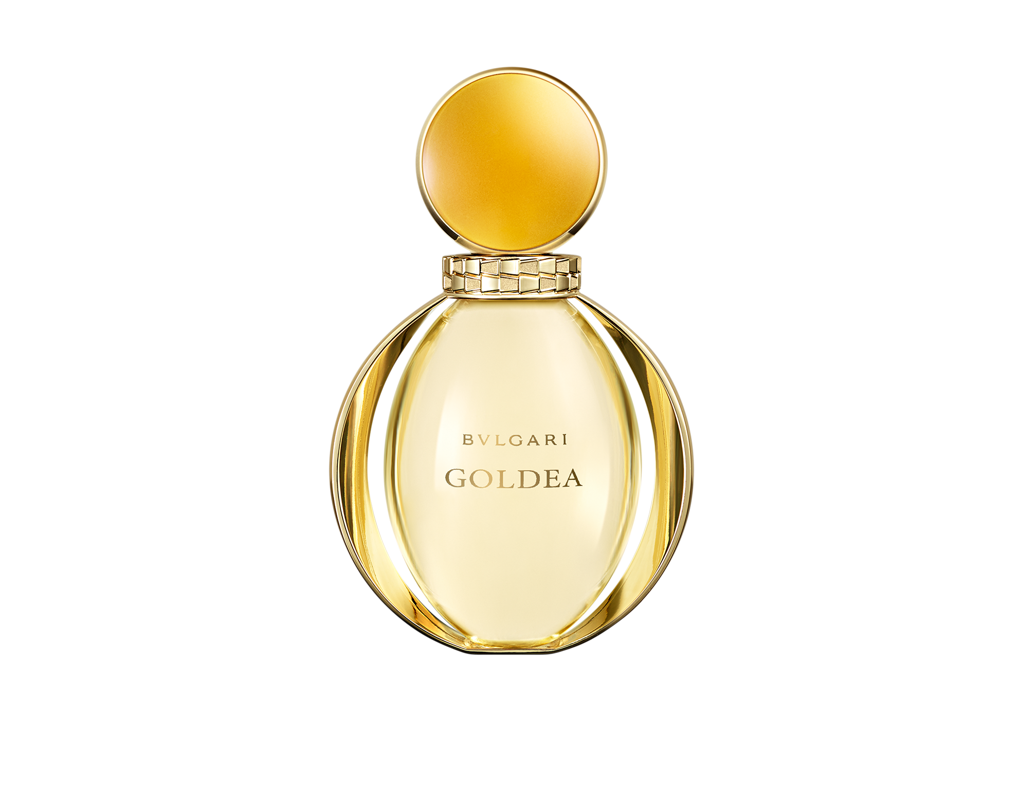 BVLGARI Perfume PNG Images - Perfume Png