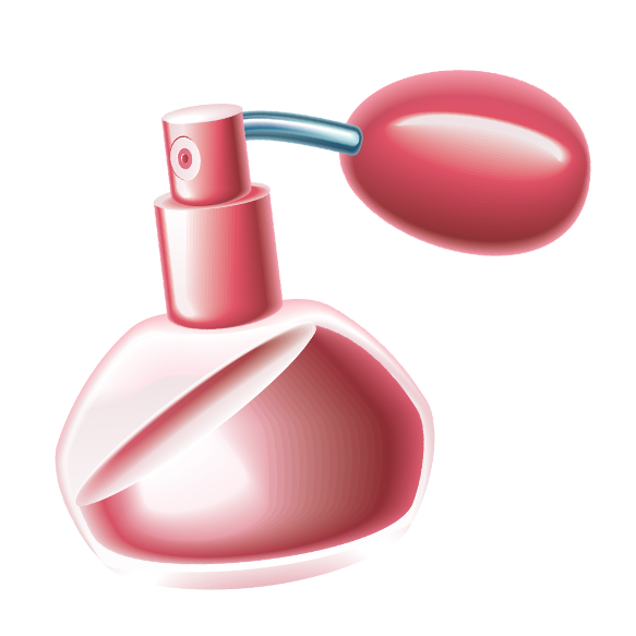 Perfume Icon PNG HQ - Perfume Png