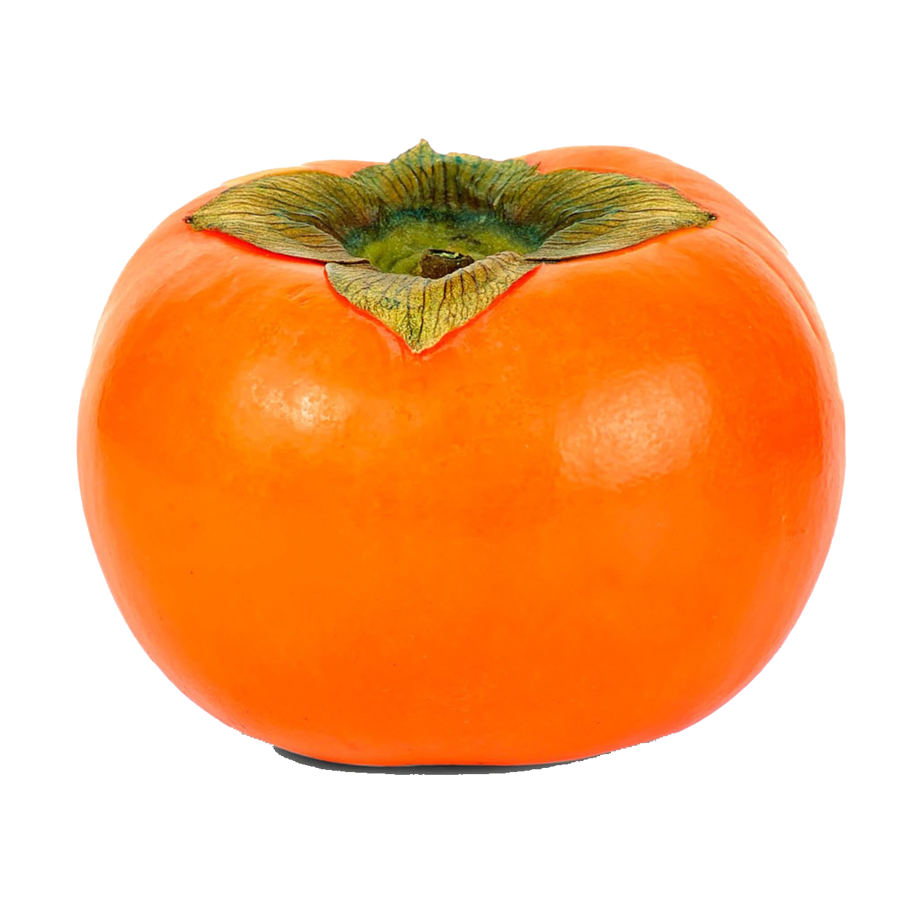 Persimmon PNG HQ Transparent pngteam.com