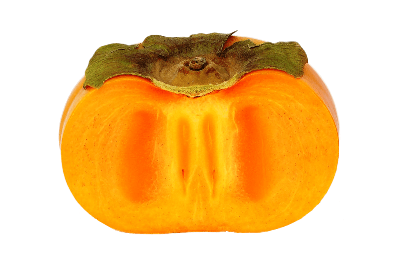 Open Persimmon PNG Images pngteam.com