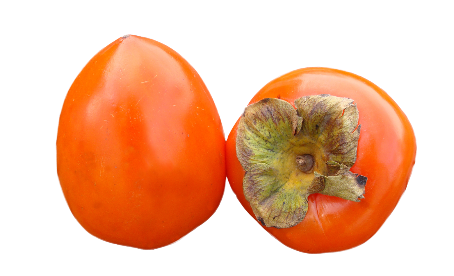 Persimmon PNG HD File pngteam.com