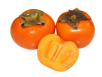 Persimmon Icon PNG HD pngteam.com