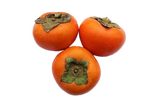 Persimmon PNG HD and HQ Image pngteam.com