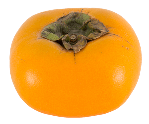 Yellow Persimmon PNG HD pngteam.com