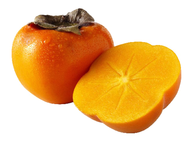 Persimmon PNG HD File pngteam.com