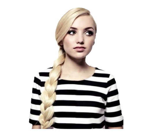 Peyton List PNG High Definition and High Quality Image pngteam.com