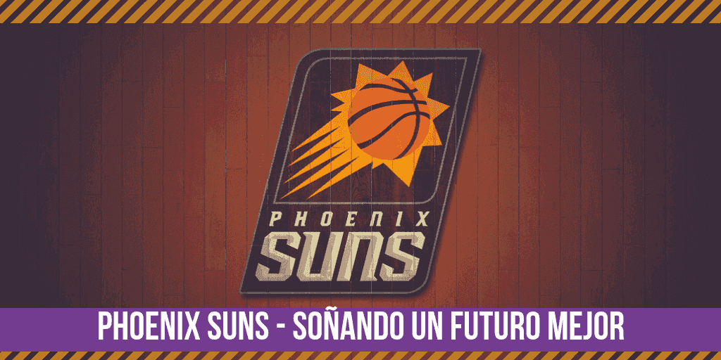 Phoenix Suns PNG HD Images pngteam.com