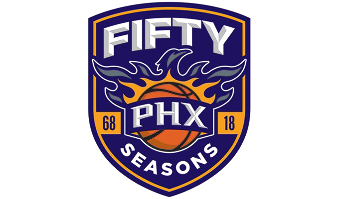 Phoenix Suns PNG HD pngteam.com