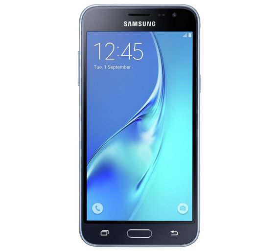 Samsung Mobile Phone PNG Photo pngteam.com