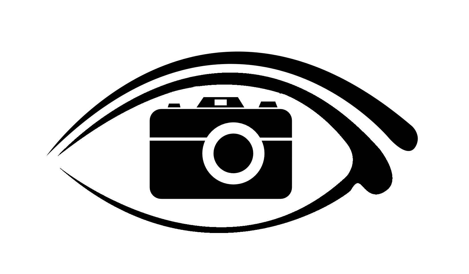 Photo Camera Logo PNG HD Images - Photo Camera Png