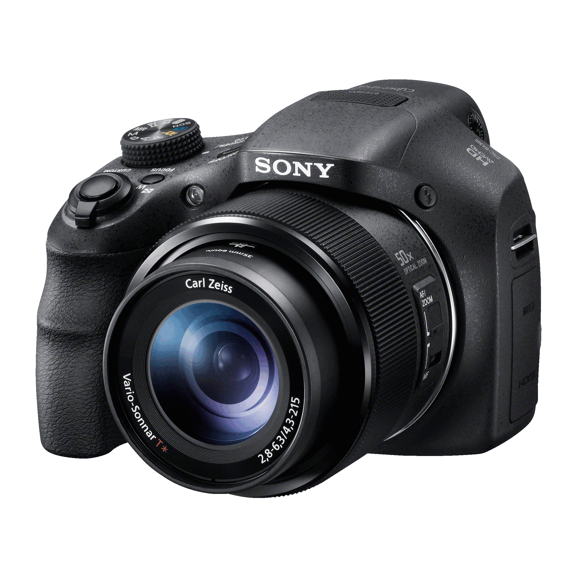Sony Photo Camera PNG Image in Transparent - Photo Camera Png