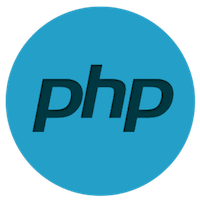 Php Logo PNG in Transparent pngteam.com