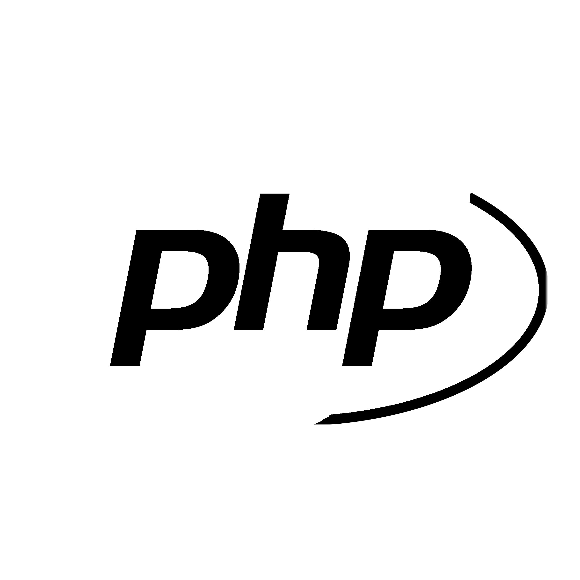 Php Logo PNG Best Image pngteam.com