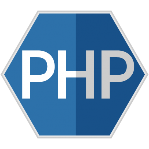 Php Logo PNG HD pngteam.com