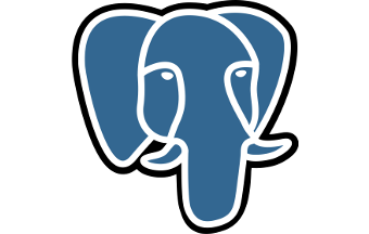 Php Elephant Icon PNG Photo pngteam.com