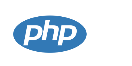 Php Icon PNG Image in Transparent - Php Logo Png