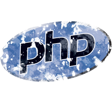 Php Logo PNG in Transparent pngteam.com