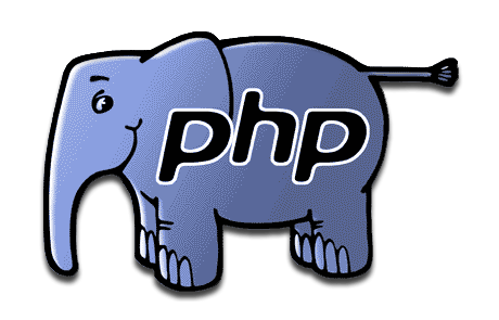 Php text on Elephant PNG Photo pngteam.com