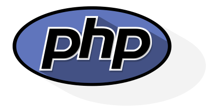 Php Coding Logo PNG HQ Transparent pngteam.com