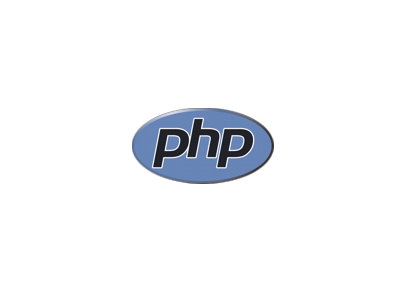 Php Logo PNG HD File pngteam.com