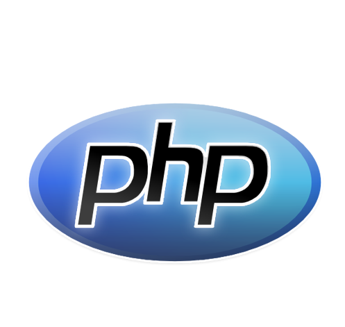 Php Icon PNG Images Transparent pngteam.com