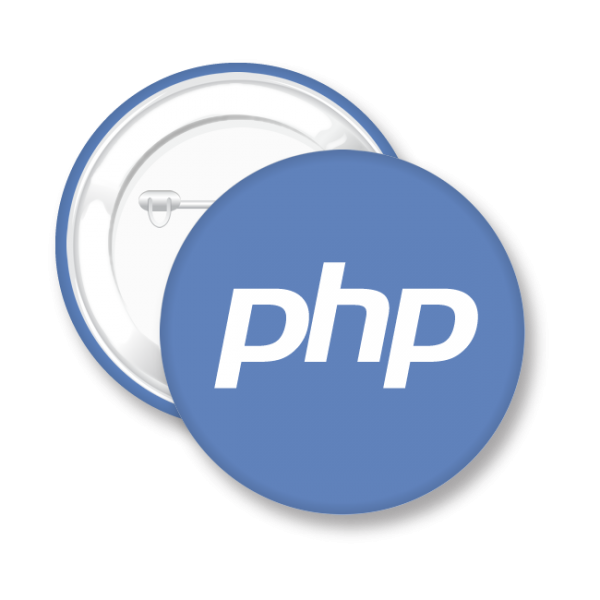 Php Logo PNG Image in High Definition pngteam.com