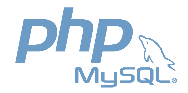 Php Mysql Logo PNG Image in High Definition pngteam.com