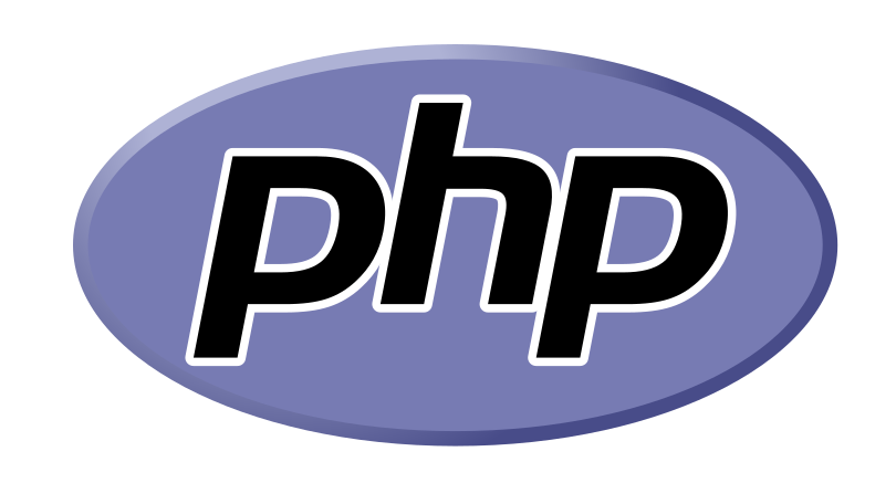 Php Logo PNG