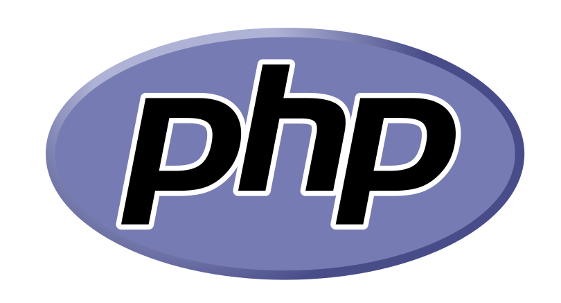 Php Logo Transparent PNG File pngteam.com