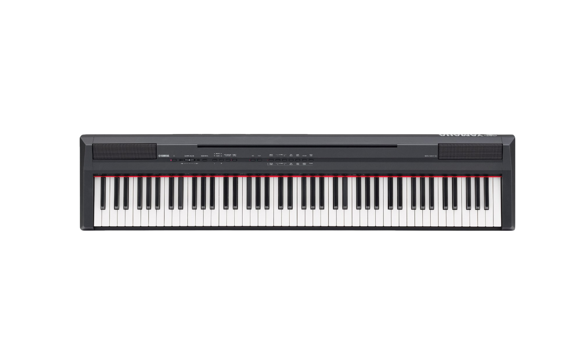 Piano Keyboard PNG HD  - Piano Png