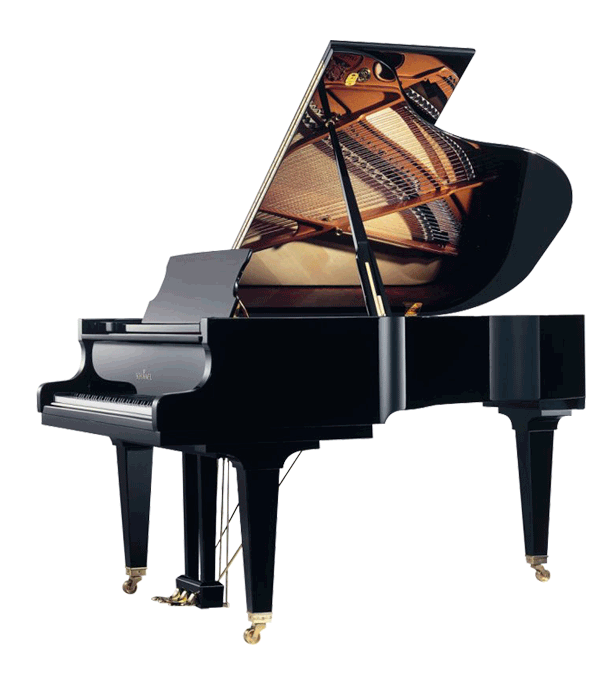 Modern Piano PNG HD Images - Piano Png