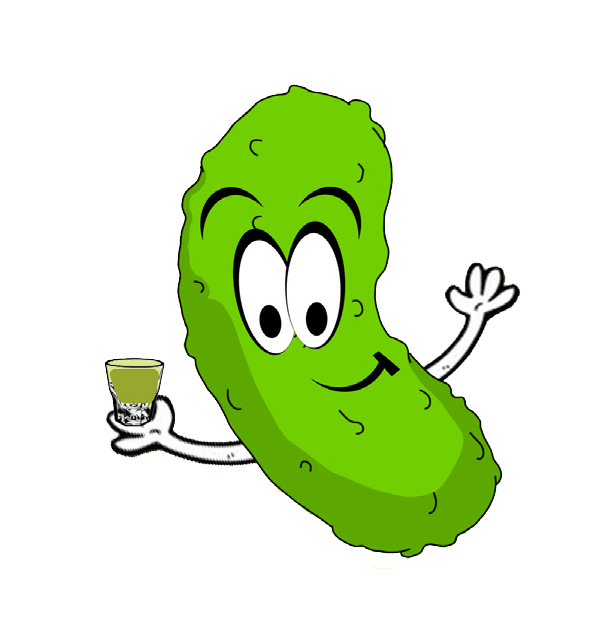 Pickle PNG HQ Image - Pickle Png