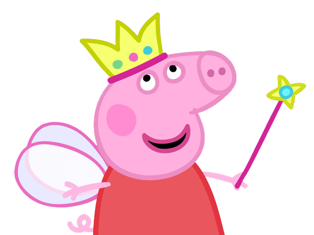 Pig PNG High Definition Photo Image pngteam.com