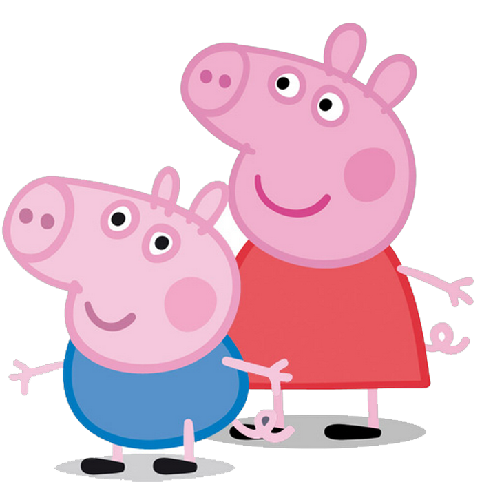 Pig PNG Photo pngteam.com