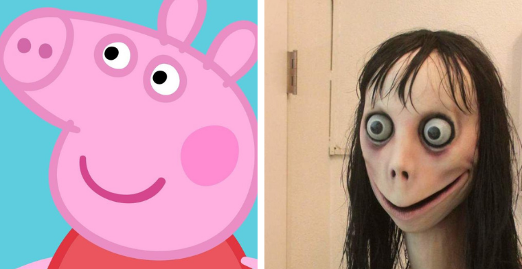 Pig PNG HD Images pngteam.com
