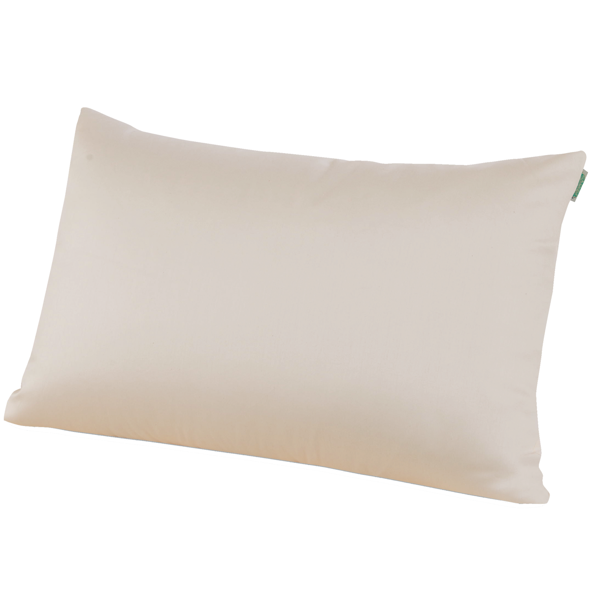 Pillow PNG File pngteam.com