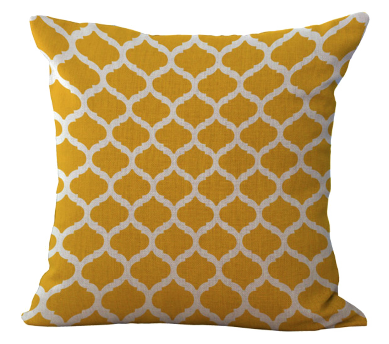 Pillow PNG Best Image