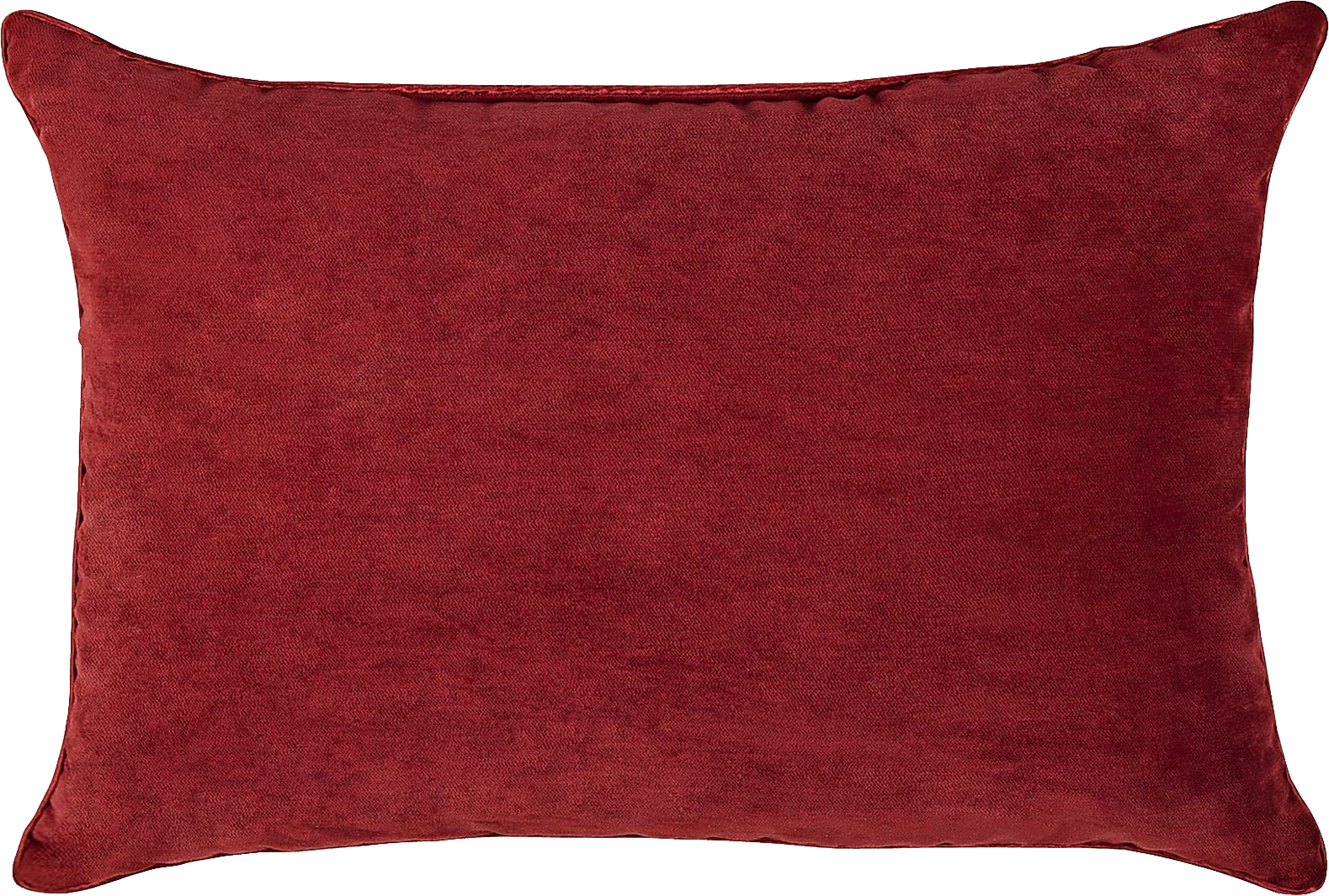 Pillow PNG Image in Transparent pngteam.com