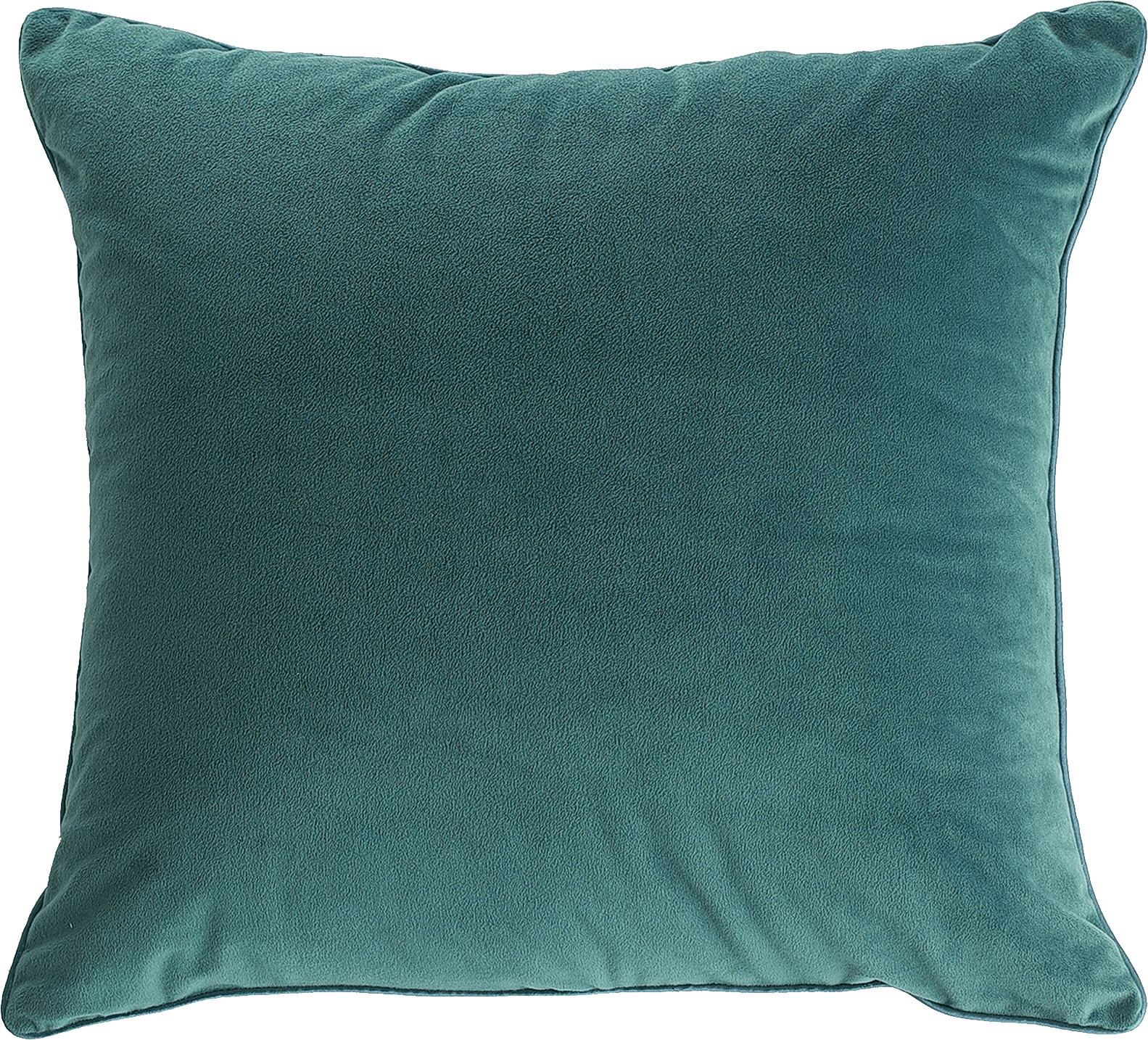 Pillow PNG HQ pngteam.com
