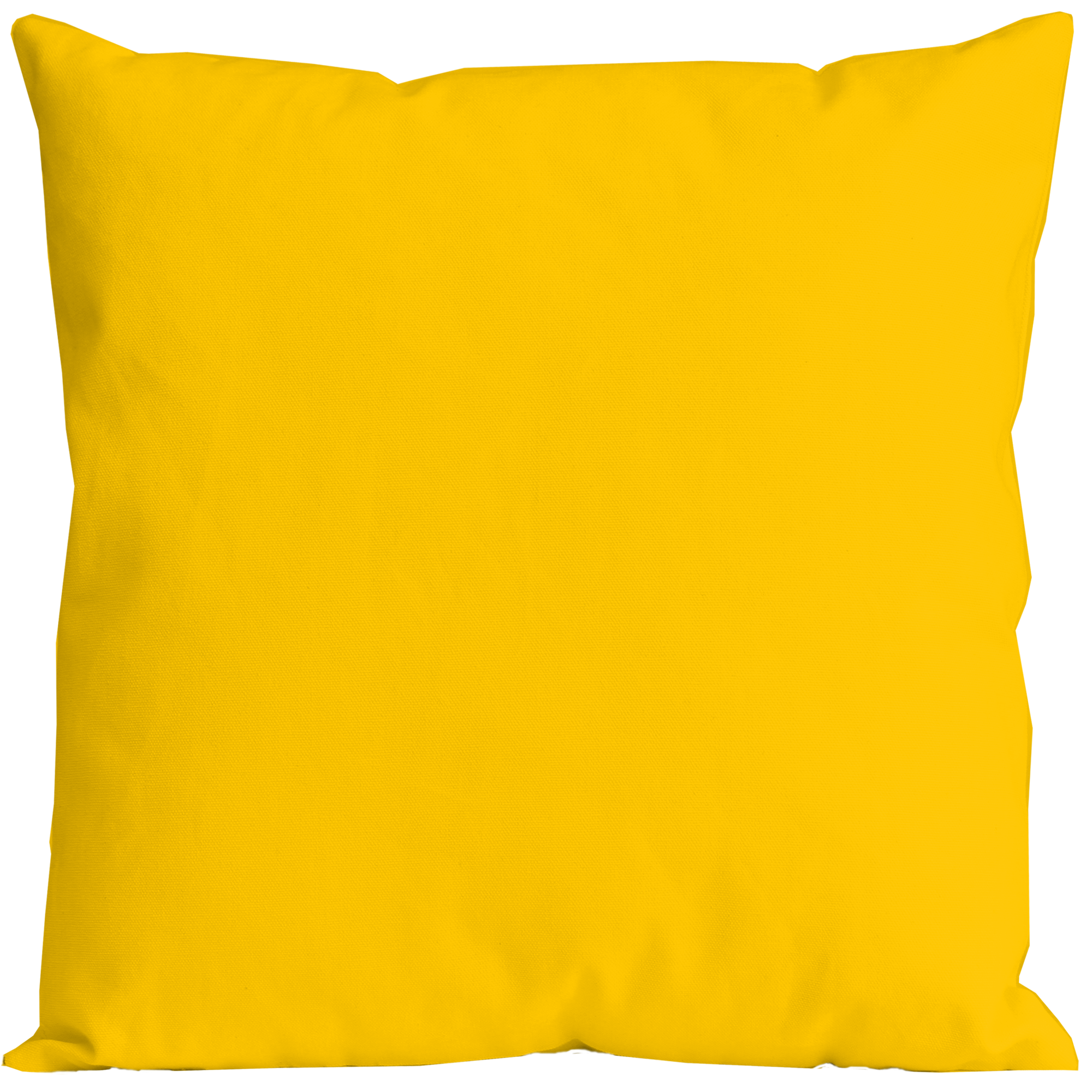 Pillow PNG Transparent pngteam.com