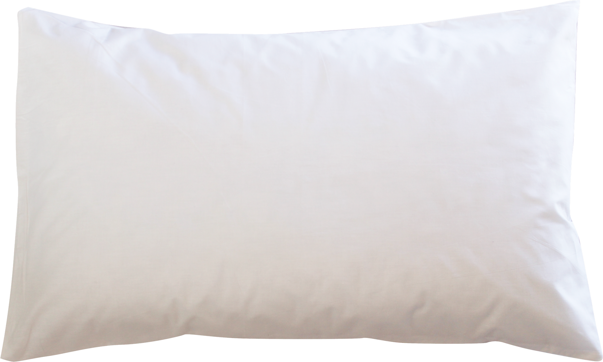 Pillow PNG Images