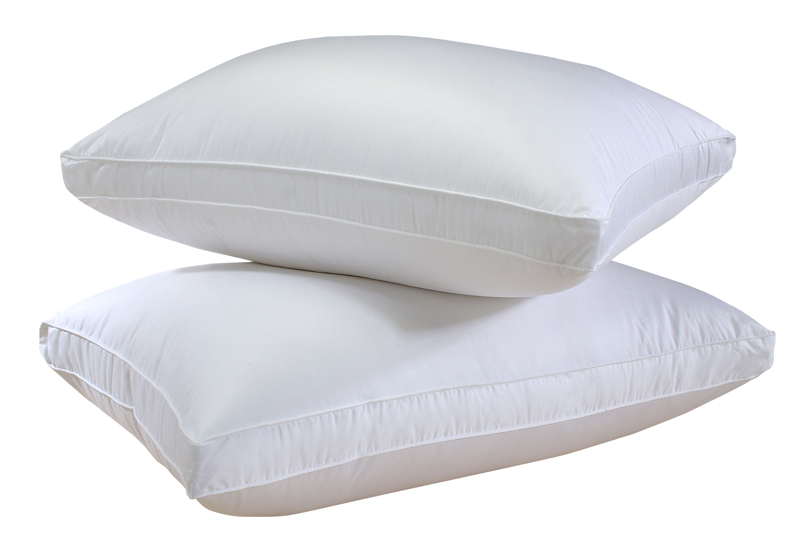 Pillow PNG Best Image - Pillow Png