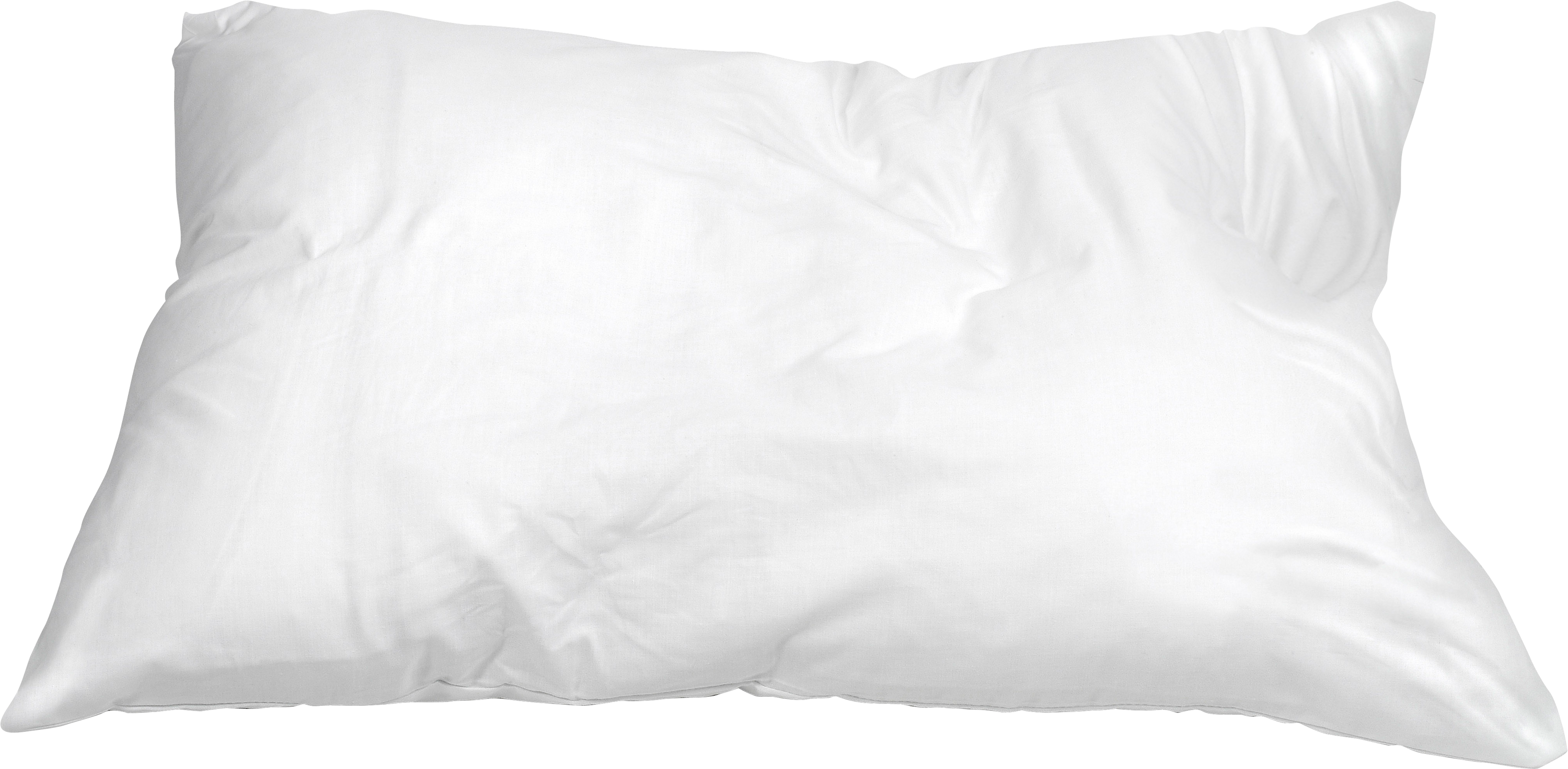 Pillow PNG Images pngteam.com