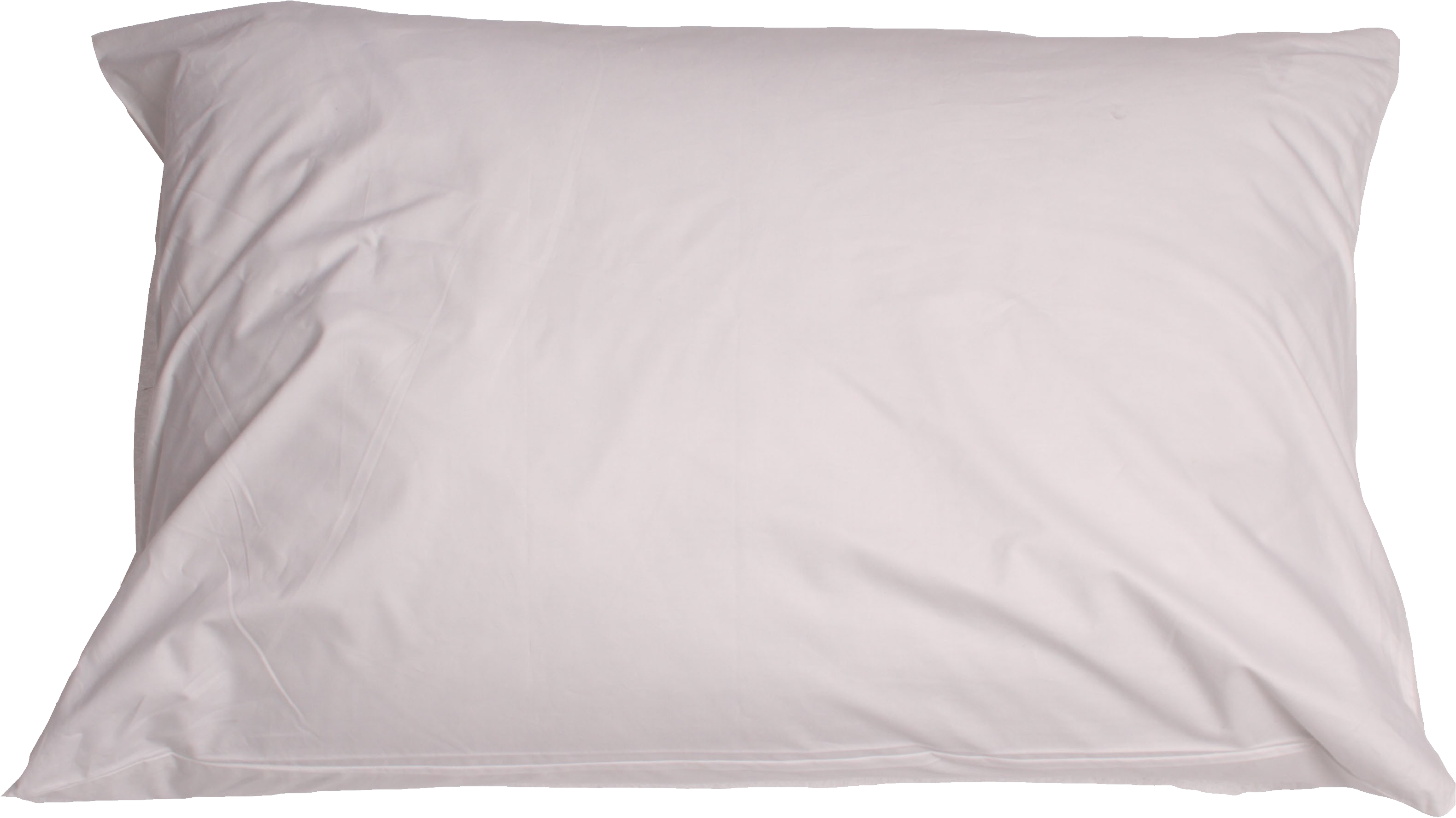 Pillow PNG HD and Transparent pngteam.com