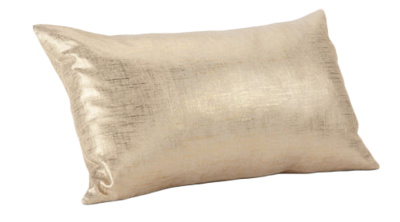 Pillow PNG HD pngteam.com