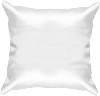 Pillow PNG HD pngteam.com